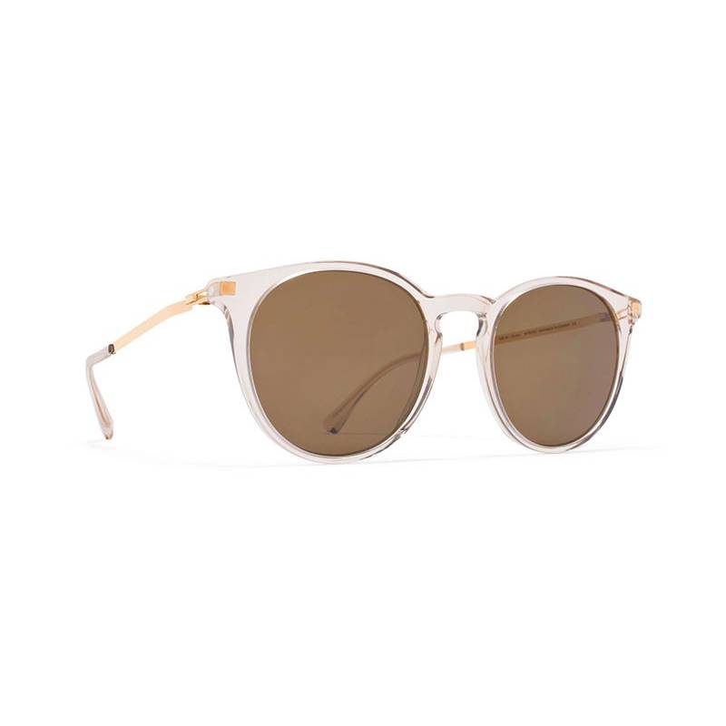 lunettes Mykita Keelut 914