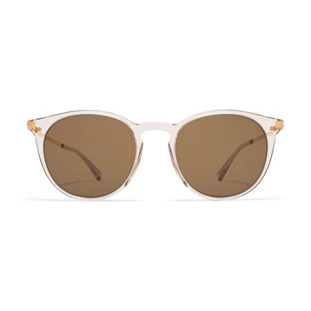 lunettes Mykita Keelut 914