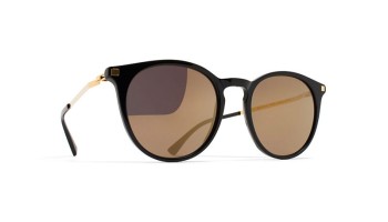 lunettes Mykita Keelut 919