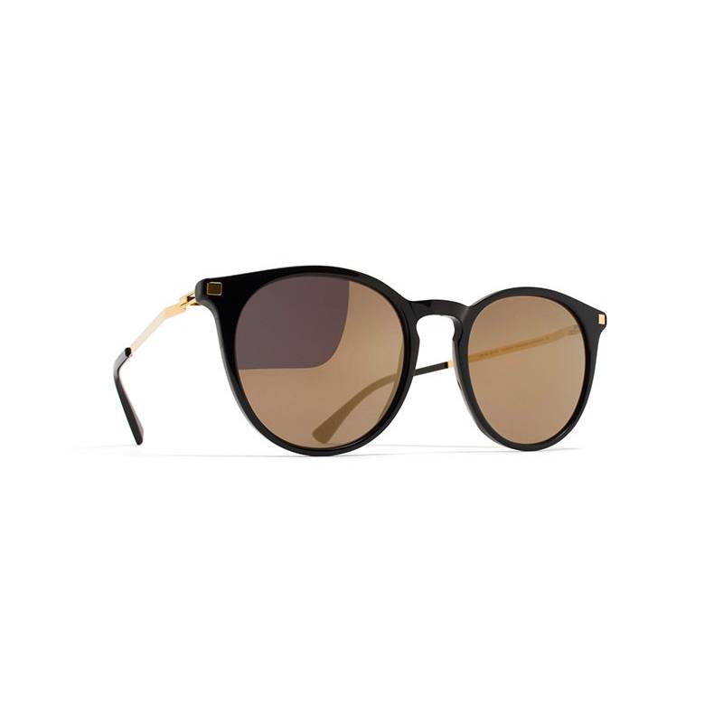 lunettes Mykita Keelut 919