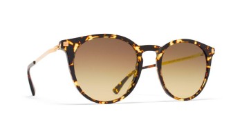 lunettes Mykita Keelut 930