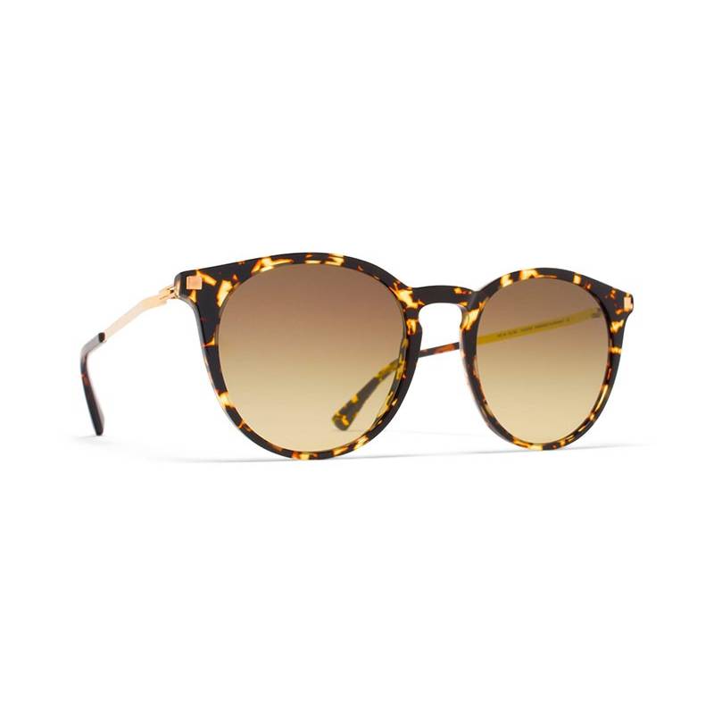 lunettes Mykita Keelut 930