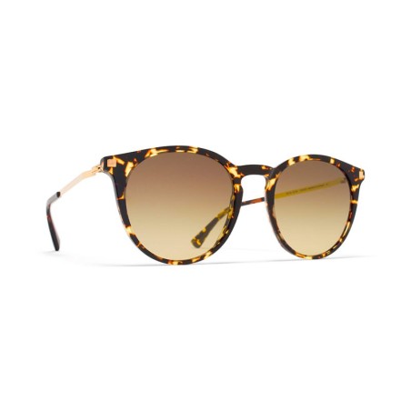 lunettes Mykita Keelut 930