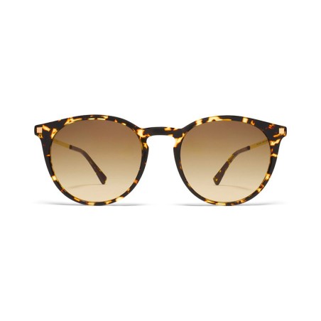 lunettes Mykita Keelut 930