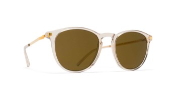 lunettes Mykita Nukka 914