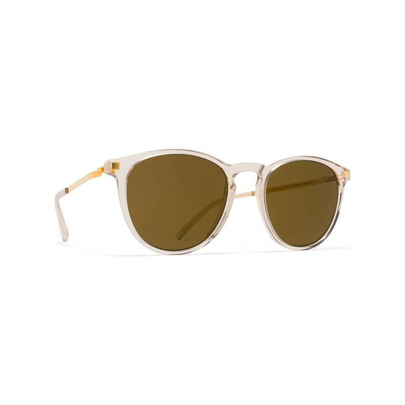 lunettes Mykita Nukka 914