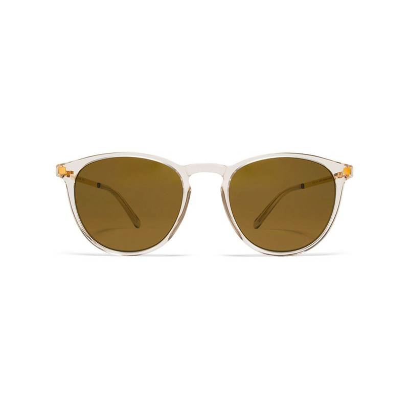 lunettes Mykita Nukka 914