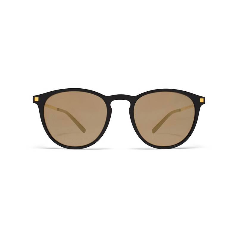 lunettes Mykita Nukka 919