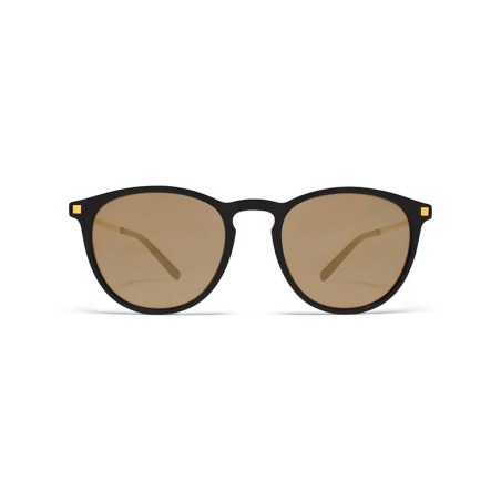 lunettes Mykita Nukka 919