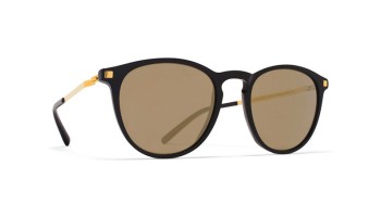 lunettes Mykita Nukka 919