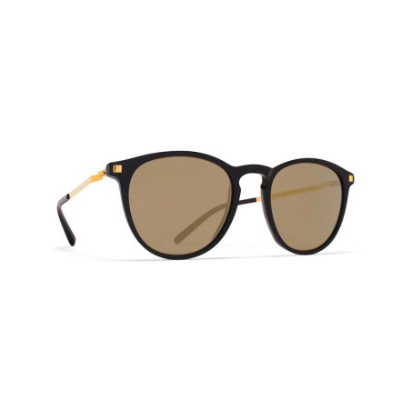 lunettes Mykita Nukka 919