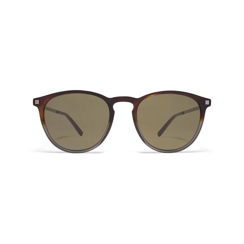 lunettes Mykita Nukka 922