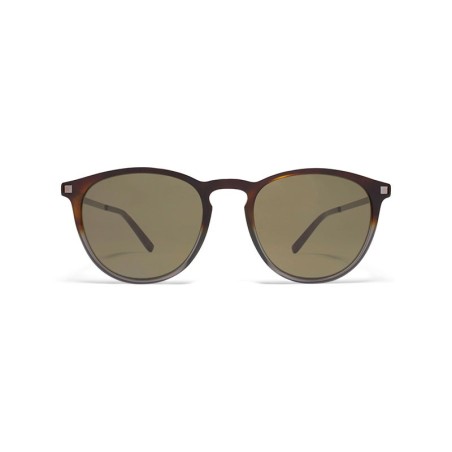 lunettes Mykita Nukka 922