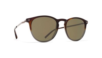 lunettes Mykita Nukka 922