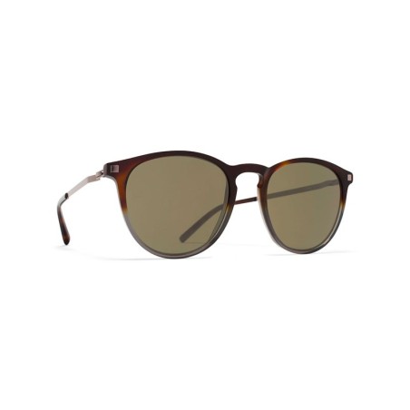 lunettes Mykita Nukka 922