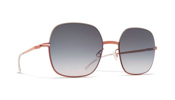 lunettes Mykita Magda 361