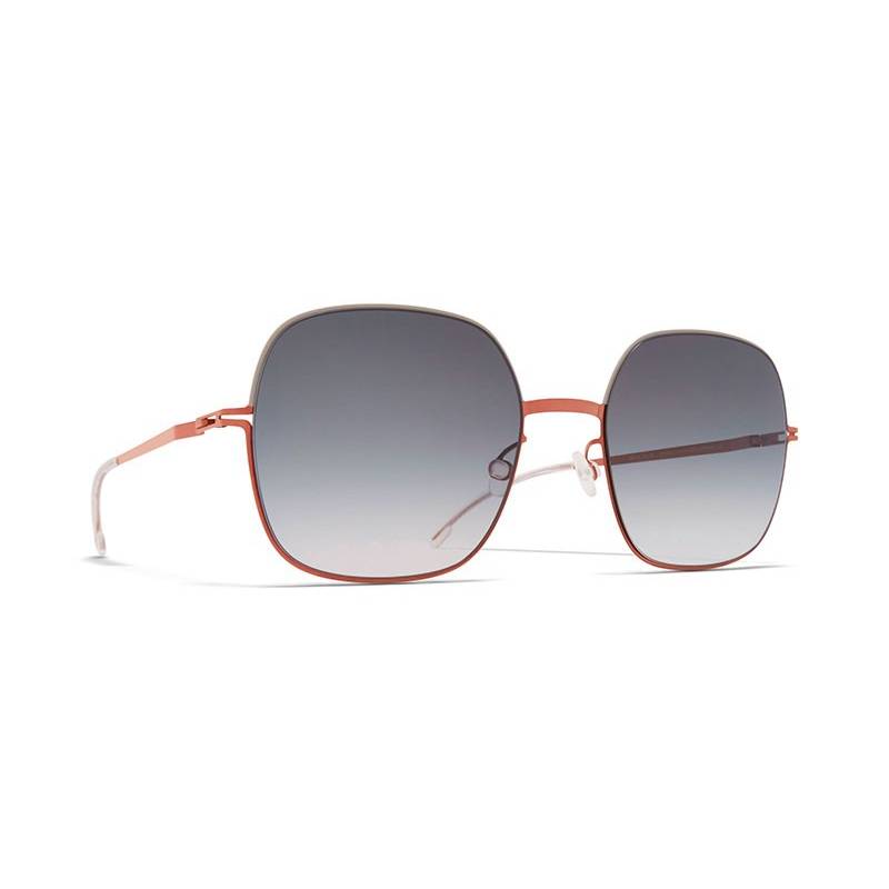 lunettes Mykita Magda 361