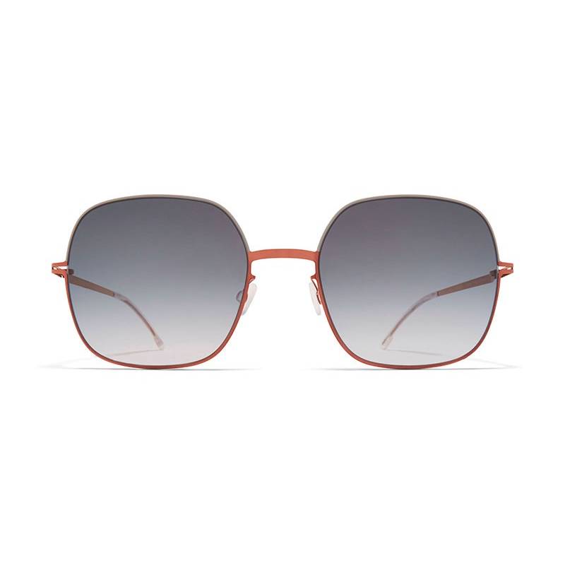 lunettes Mykita Magda 361