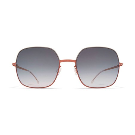 lunettes Mykita Magda 361