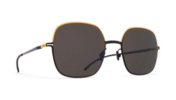 lunettes Mykita Magda 167