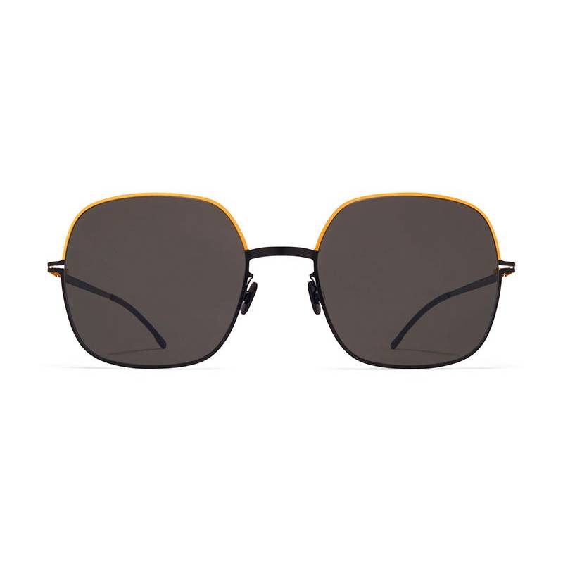 lunettes Mykita Magda 167