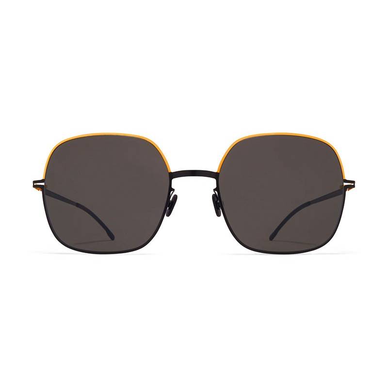 lunettes Mykita Magda 167