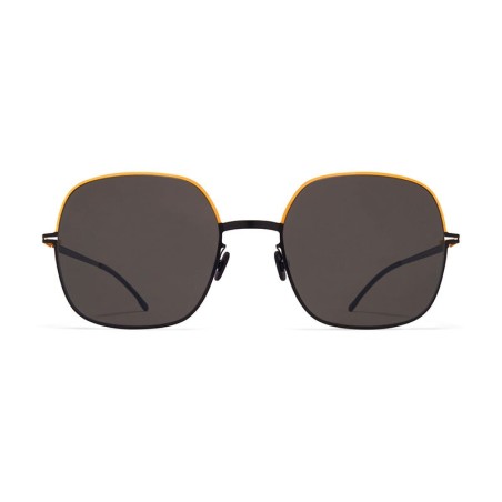 lunettes Mykita Magda 167