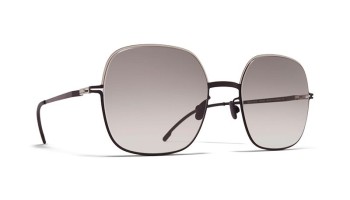 lunettes Mykita Magda 052