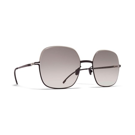 lunettes Mykita Magda 052