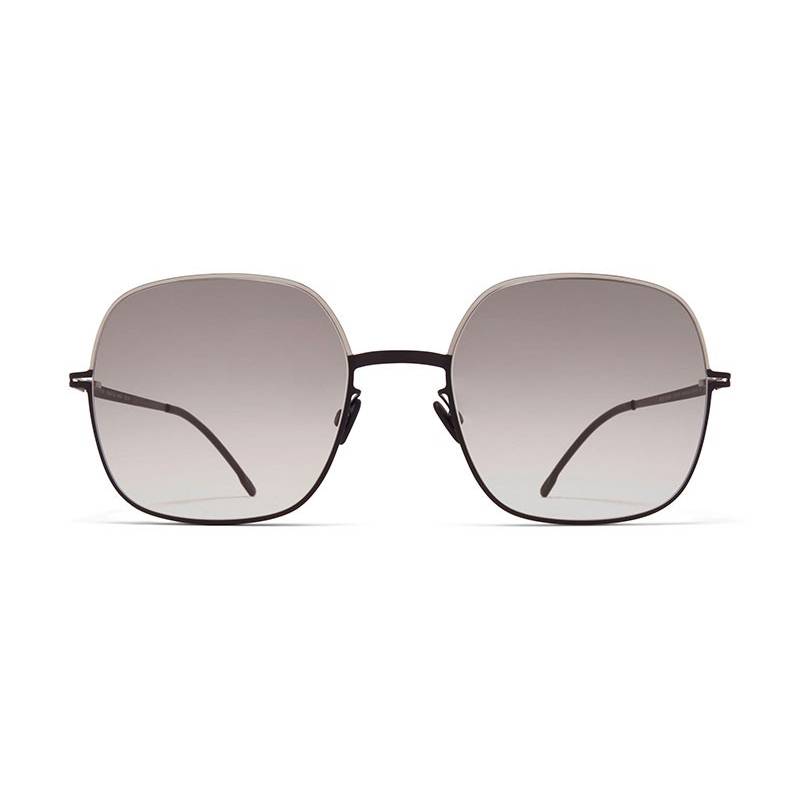 lunettes Mykita Magda 052