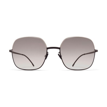 lunettes Mykita Magda 052