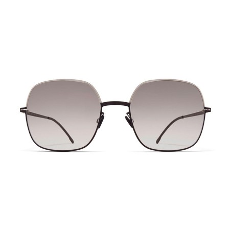 lunettes Mykita Magda 052