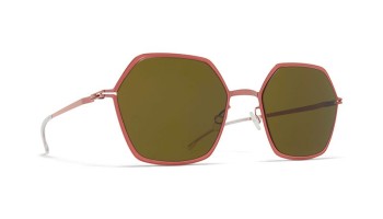 lunettes Mykita Tilla 389