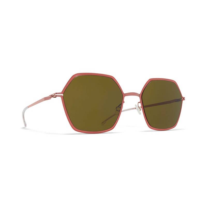 lunettes Mykita Tilla 389