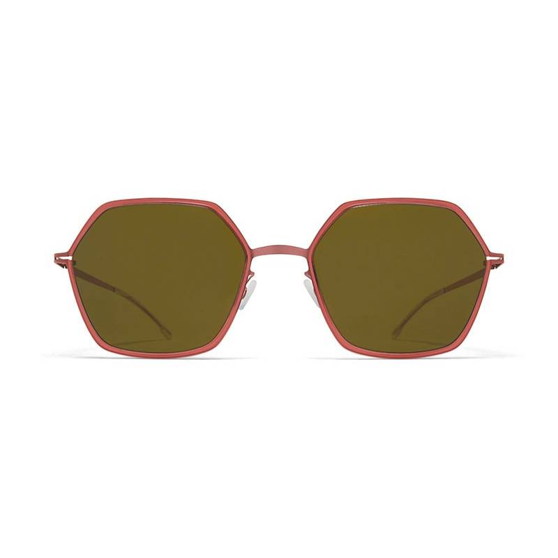 lunettes Mykita Tilla 389