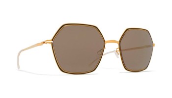 lunettes Mykita Tilla 167