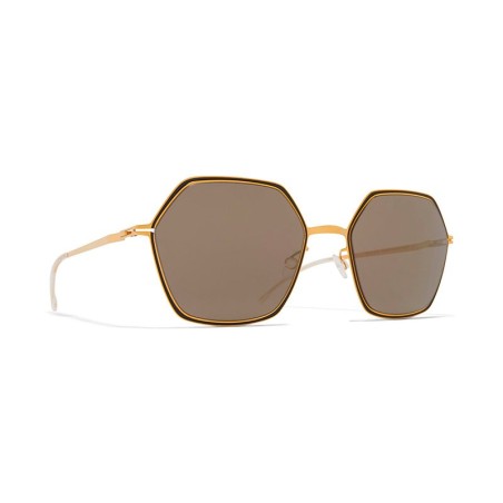 lunettes Mykita Tilla 167