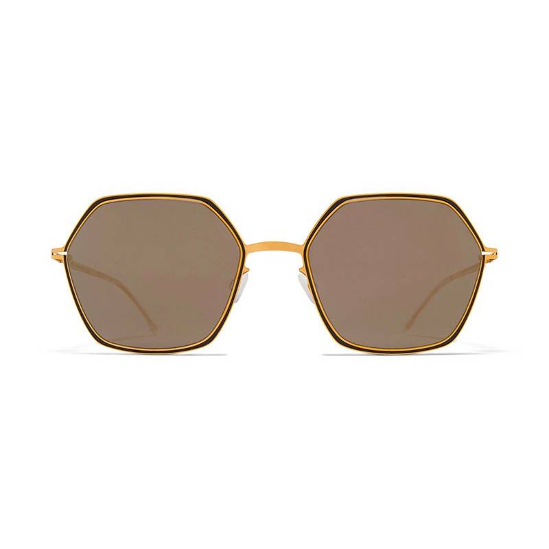 lunettes Mykita Tilla 167