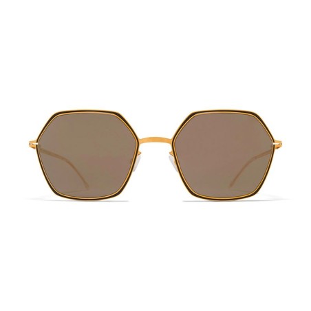 lunettes Mykita Tilla 167