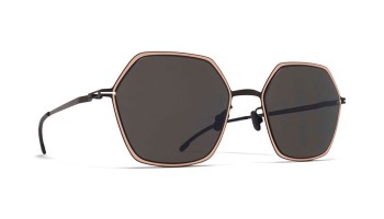 lunettes Mykita Tilla 404