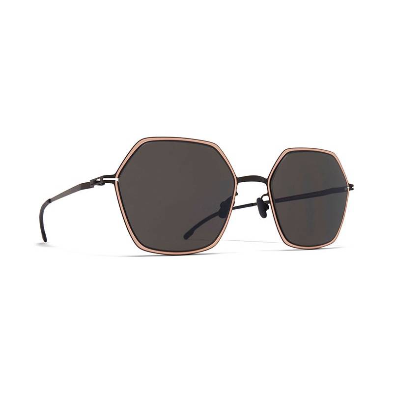 lunettes Mykita Tilla 404