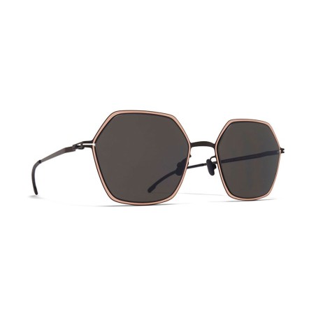 lunettes Mykita Tilla 404