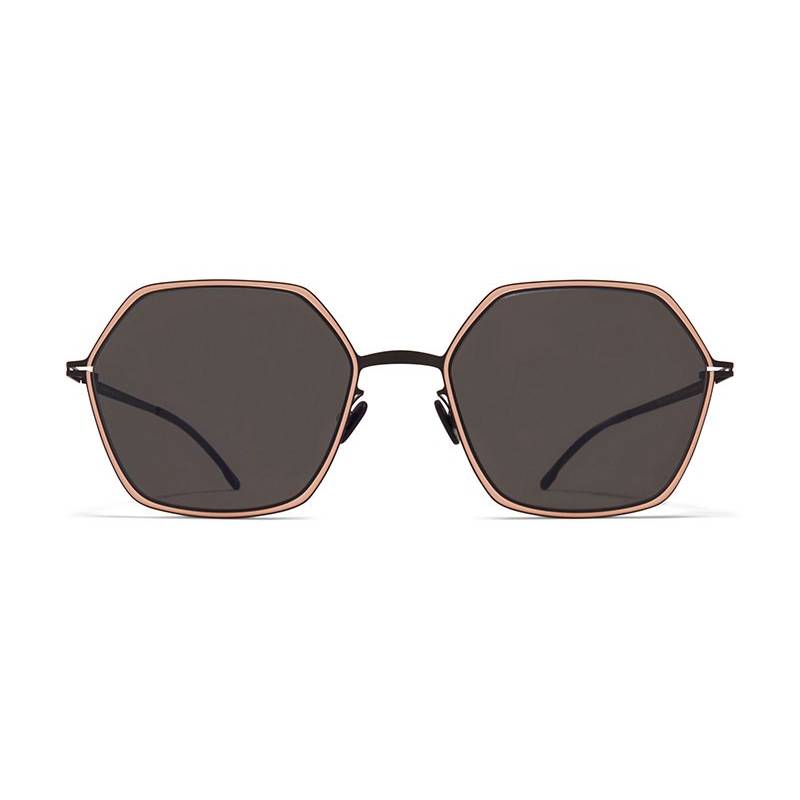 lunettes Mykita Tilla 404