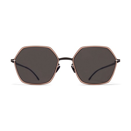 lunettes Mykita Tilla 404