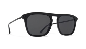 lunettes Mykita Kallio 880