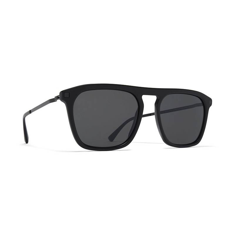 lunettes Mykita Kallio 880