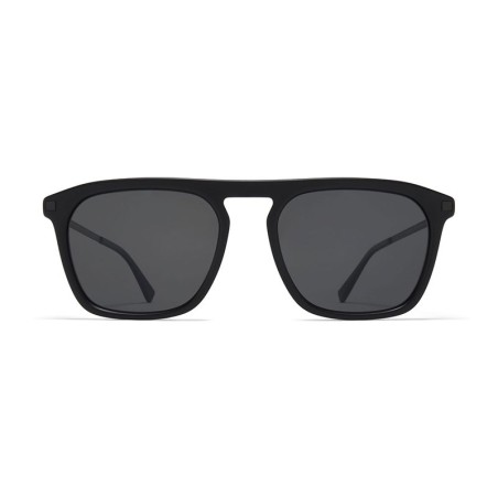 lunettes Mykita Kallio 880