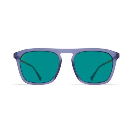 lunettes Mykita Kallio 707