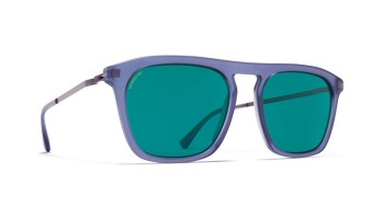 lunettes Mykita Kallio 707