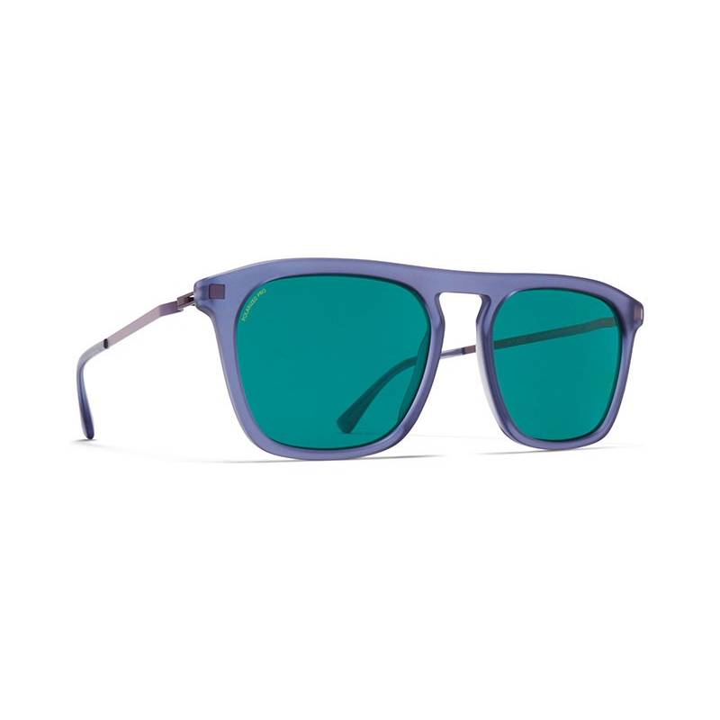 lunettes Mykita Kallio 707